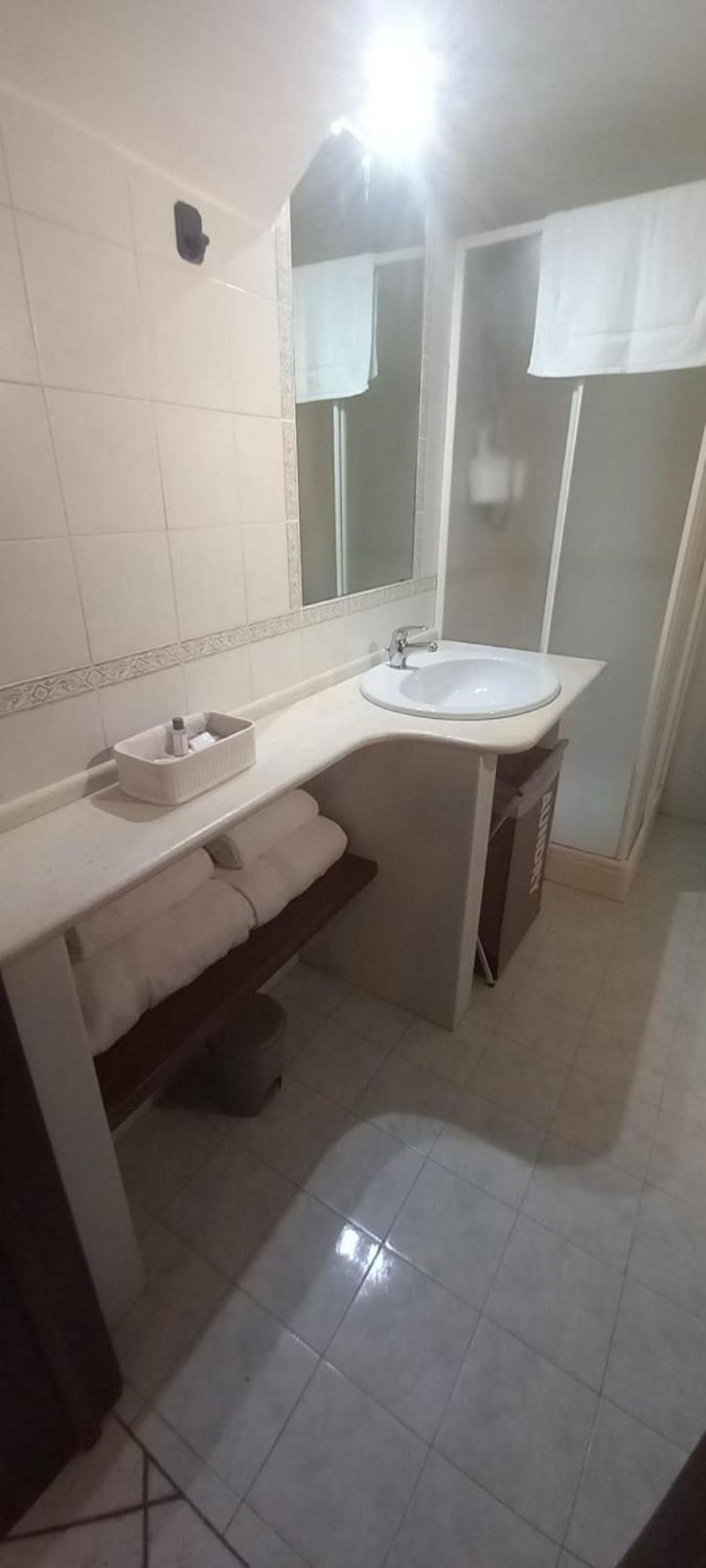 Vila Dimora Tamborrino 19 Ostuni Exteriér fotografie