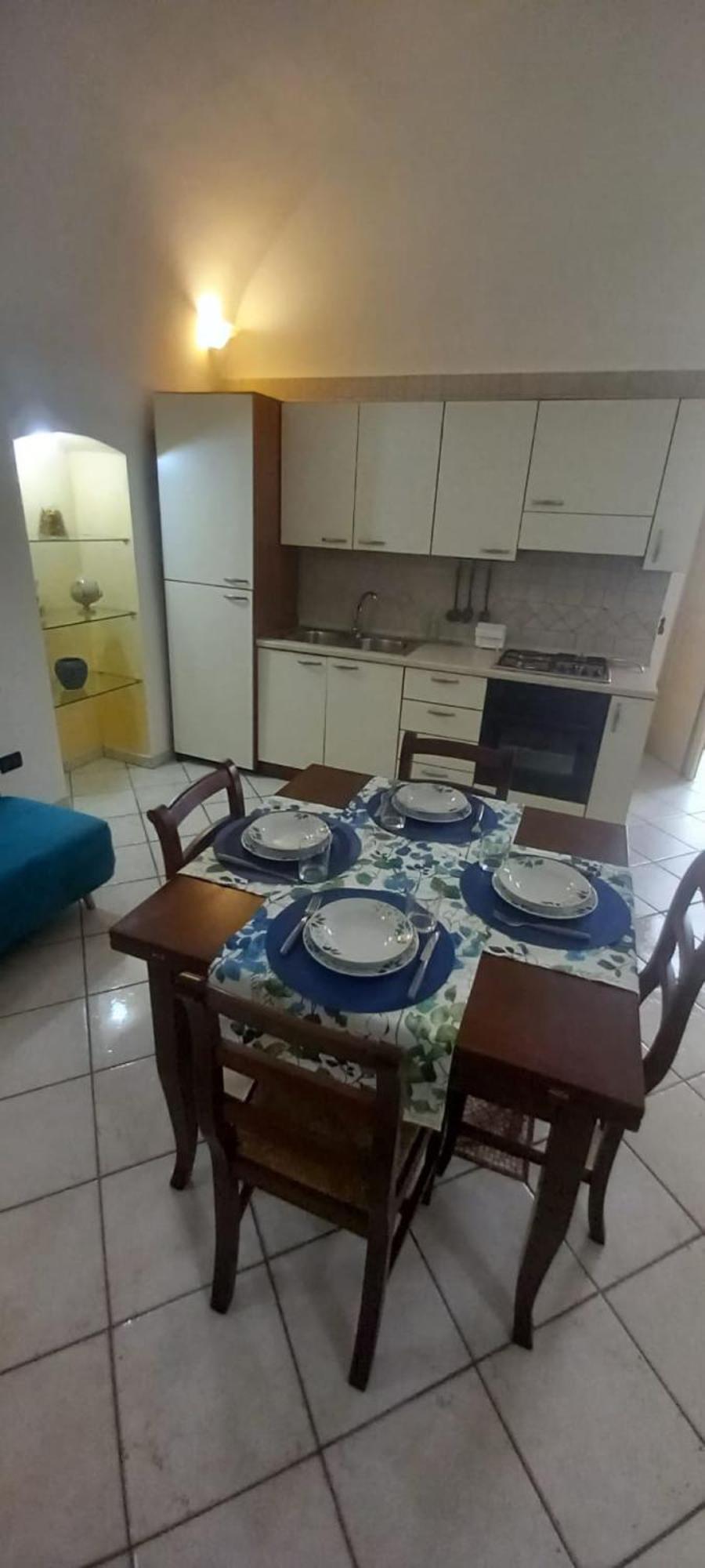 Vila Dimora Tamborrino 19 Ostuni Exteriér fotografie